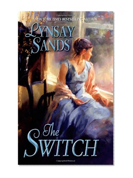 The Switch