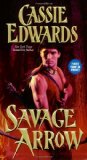Savage Arrow