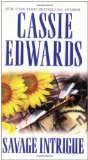Savage Intrigue
