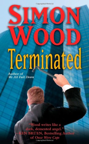 Terminated