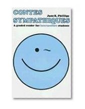 Smiley Face Readers: Contes sympathiques (Language - French)
