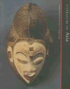 Literature Of Asia : Traditions in World Literature