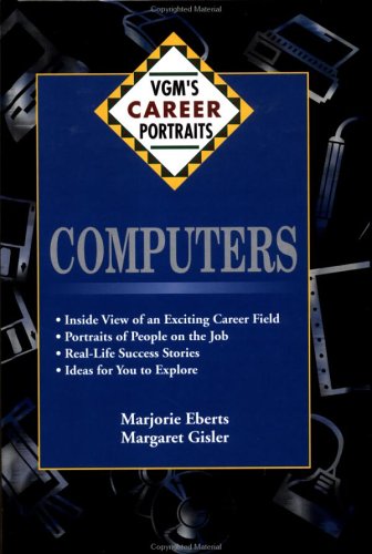 Computers