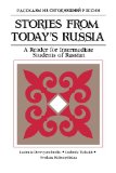 Stories From Today's Russia