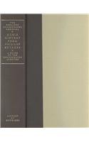 Music History from Primary Sources: A Guide to the Moldenhauer Archives