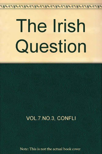 Irish Question