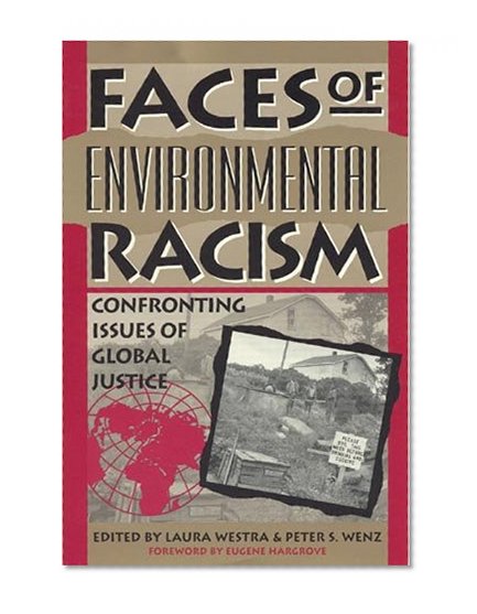 Faces of Environmental Racism