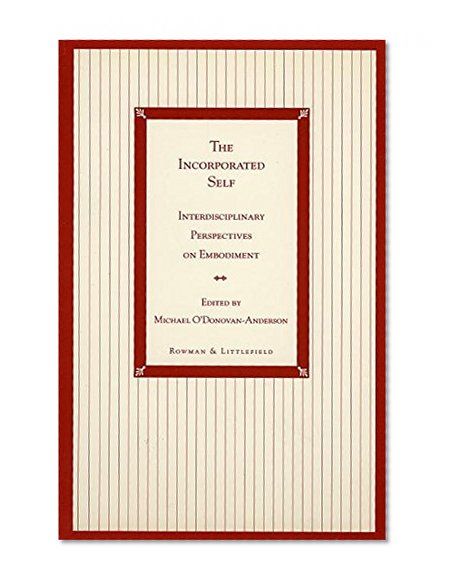 The Incorporated Self