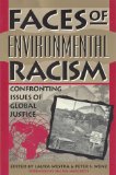 Faces of Environmental Racism