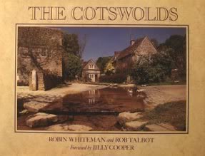 The Cotswolds
