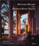 Historic Houses of the Hudson River Valley
