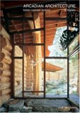 Arcadian Architecture: Bohlin Cywinski Jackson-12 Houses