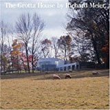 The Grotta House by Richard Meier
