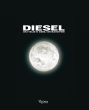 Diesel: XXX Years of Diesel Communication