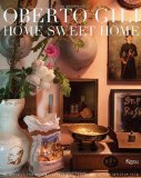 Home Sweet Home: Sumptuous and Bohemian Interiors