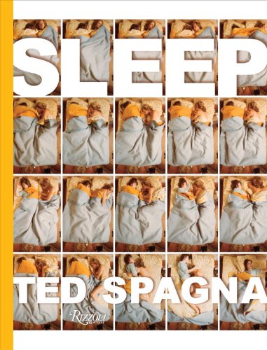 Sleep