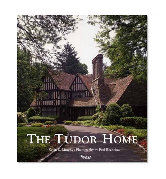 The Tudor Home