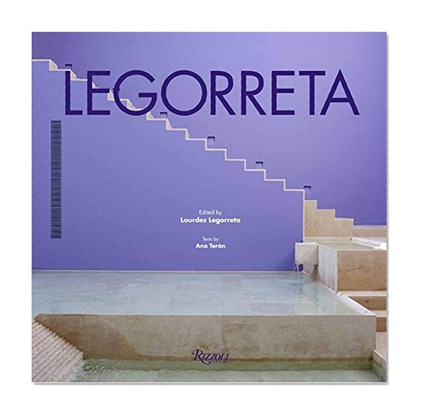 Legorreta