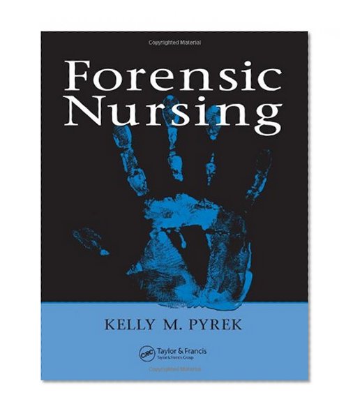 Forensic Nursing