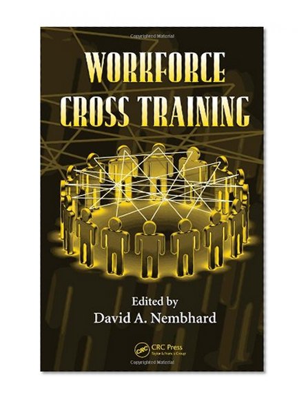 Workforce Cross Training
