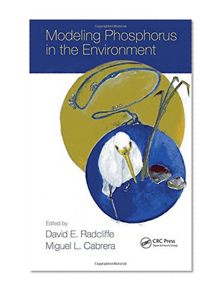 Modeling Phosphorus in the Environment