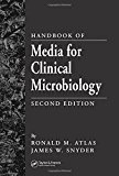 Handbook of Media for Clinical Microbiology