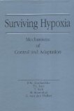 Surviving Hypoxia: Mechanisms of Control and Adaptation