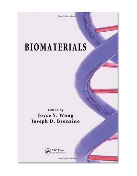 Biomaterials