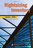 Rightsizing Inventory (Resource Management)