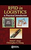 RFID in Logistics: A Practical Introduction