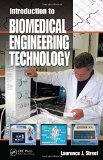 Introduction to Biomedical Engineering Technology