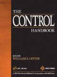 The Control Handbook (Electrical Engineering Handbook)