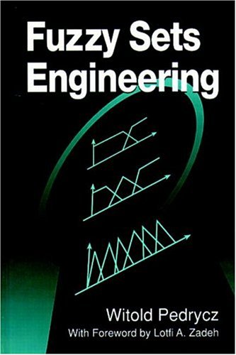 Fuzzy Sets Engineering