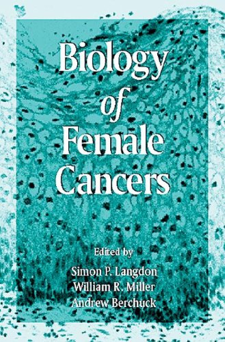 Biology of Female Cancers