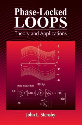 Phase-Locked Loops: Theory and Applications