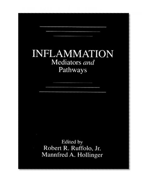 Inflammation: Mediators and Pathways