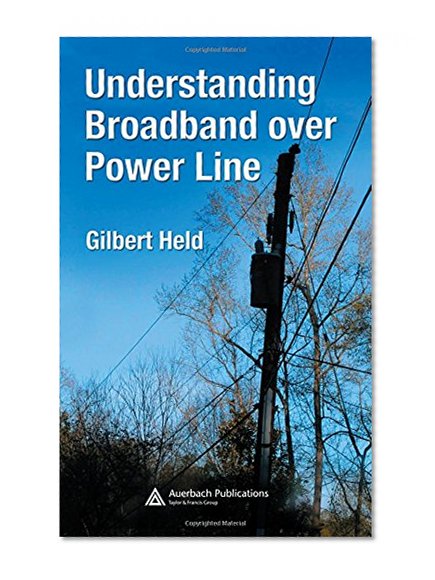 Understanding Broadband over Power Line
