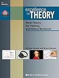 L62 - Excellence In Theory - Book 2