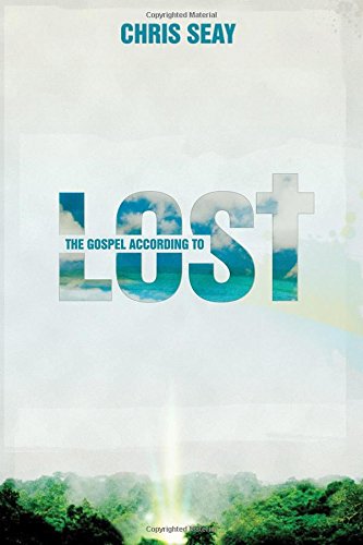 The Gospel According to Lost