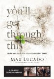 You'll Get Through This Church Campaign Kit: Hope and Help for Your Turbulent Times