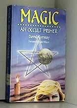 Magic: An Occult Primer