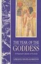 Year of the Goddess