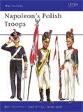 Napoleon's Polish Troops (Men-at-Arms)