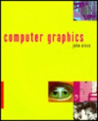 Computer Graphics