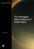The Emerging Debt Problems of Small States (Economic Paper Series)