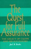 Quest for Full Assurance