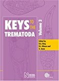 Keys to the Trematoda (Cabi)