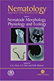 Nematology, Advances and Perspectives