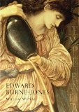 Burne-Jones: An Illustrated Life of Sir Edward Burne-Jones (Shire Library)