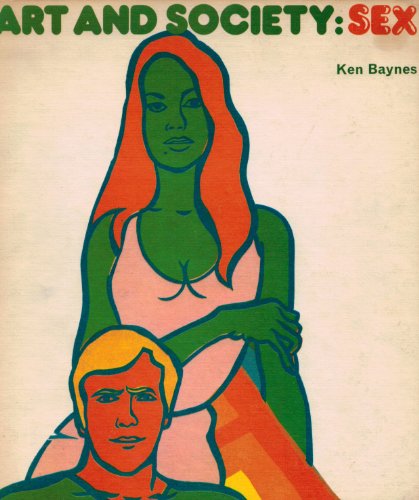 Sex (Art and society 4)